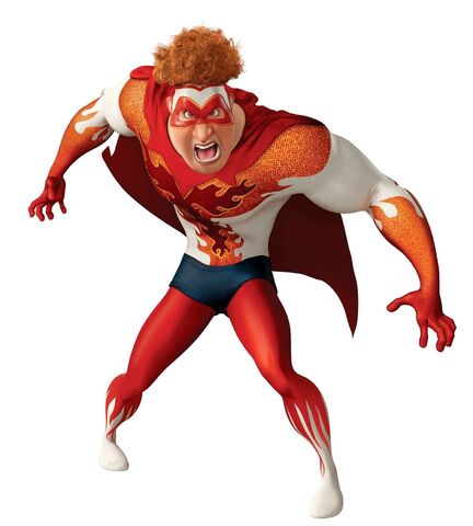File:Tighten Megamind.jpg