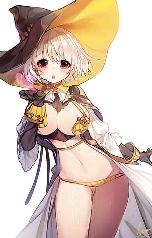 File:C1b81edb07f45b2bf36e16156be1b096.png