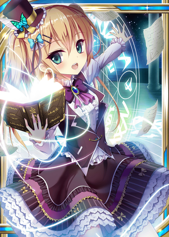 File:Prismatic Master H.png