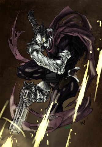File:Strife.jpg