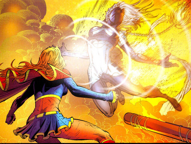 File:Supergirl Scream.jpg