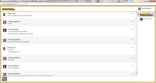 File:Chat.png