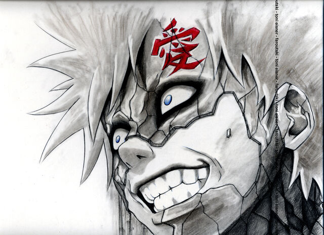 File:Gaara-Wallpaper-suna-no-gaara-23000282-1200-872.jpg