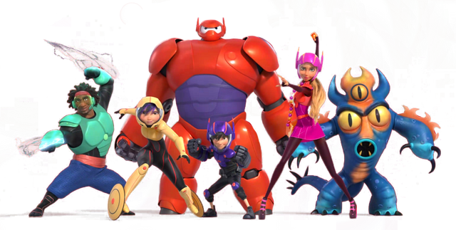 File:BH6 Team Transparent.png