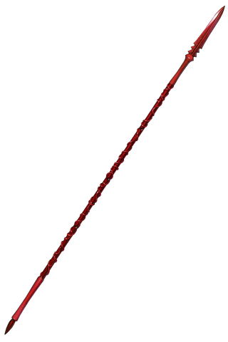 File:Gae bolg.png
