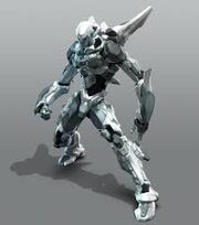 Mech1