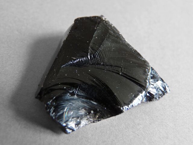 File:Obsidian1.jpg