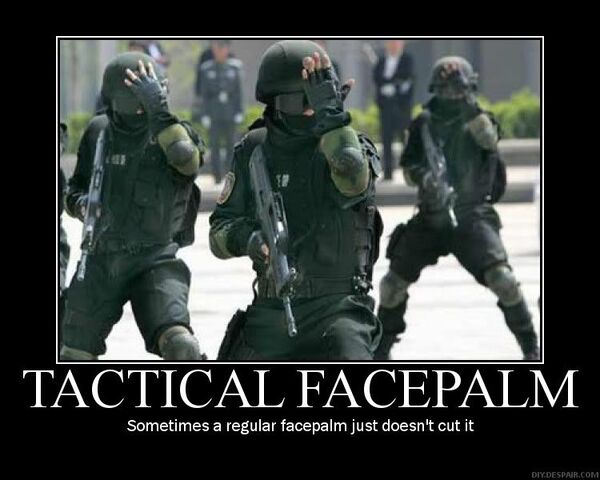 File:Tactical 76914c 133816.jpg