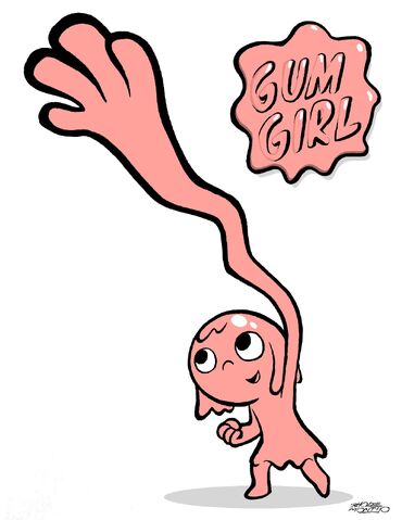 File:Gum 8X11.jpg