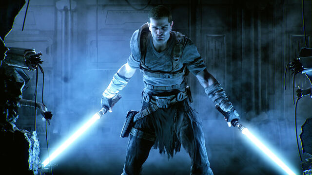 File:Starkiller Clone.jpg