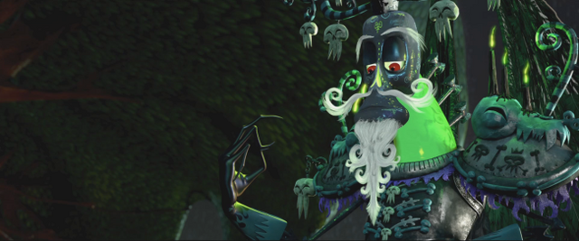 File:Xibalba04.png