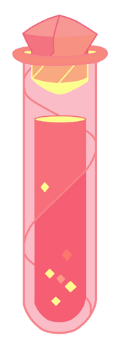 File:Fire salt.png