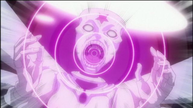 File:Level 4 Akuma Screaming.png