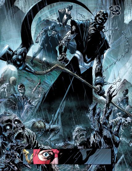 File:Nekron.jpg