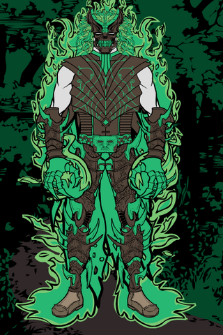 File:Slender Soul.png