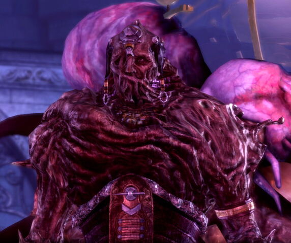 File:SlothDemon.jpg