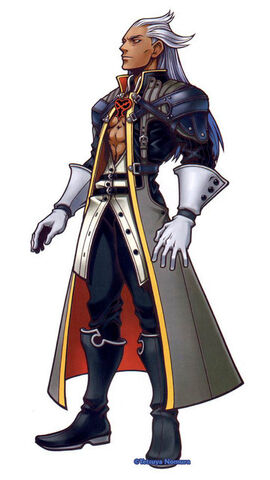 File:Ansem Seeker.jpg