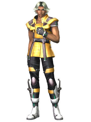 File:Cronos human.jpg