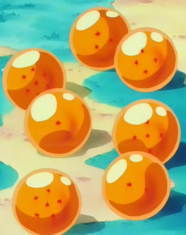 File:DragonBalls.png