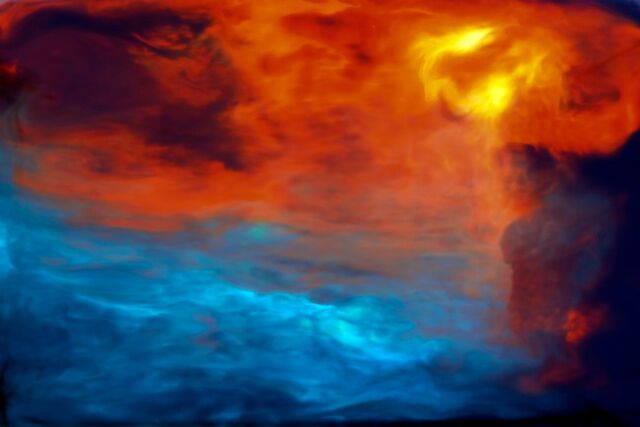 File:Elemental Chaos.jpg