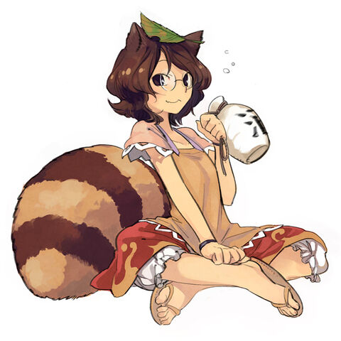 File:Futatsuiwa.Mamizou.jpg