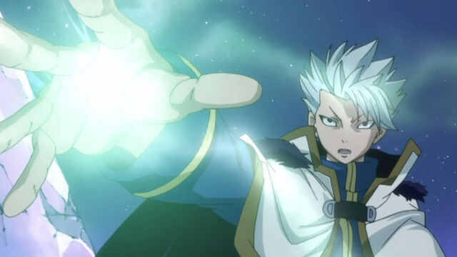 File:Lyon-Vastia-fairy-tail-34998182-1023-577.jpg