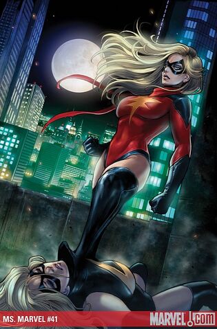 File:Msmarvel41.jpg