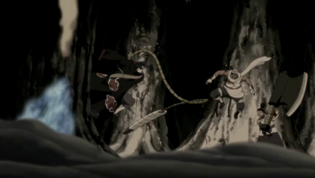 File:Samehada Flail.png