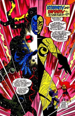 File:EternityInfinity.jpg