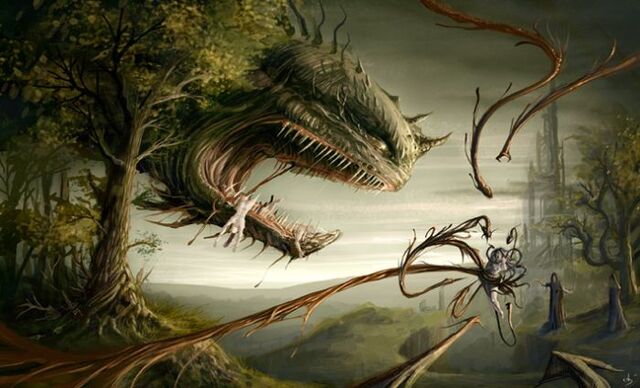 File:Hungry mon.jpg