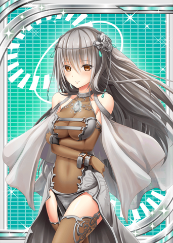 File:Light Mystic.png
