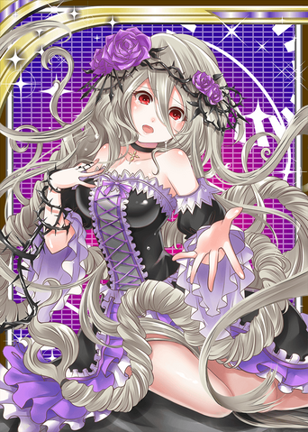 File:Rapunzel H.png