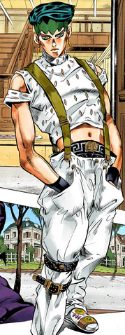 File:Rohanoutfit.png