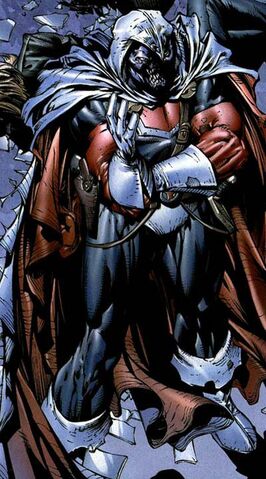 File:Taskmaster.jpg