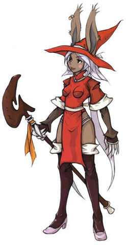 File:Viera-redmage.jpg