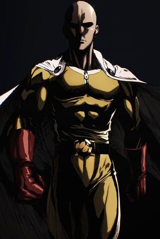 File:Badass Saitama .jpg