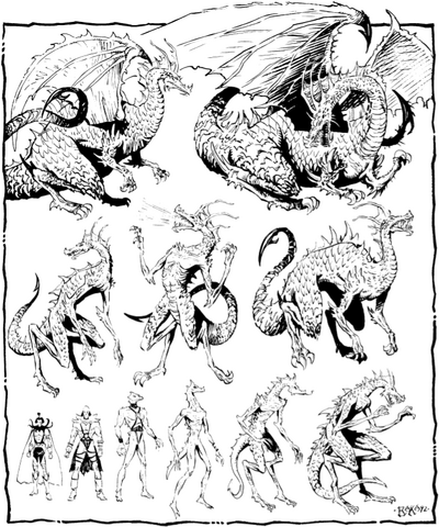 File:Dragon evolution.png