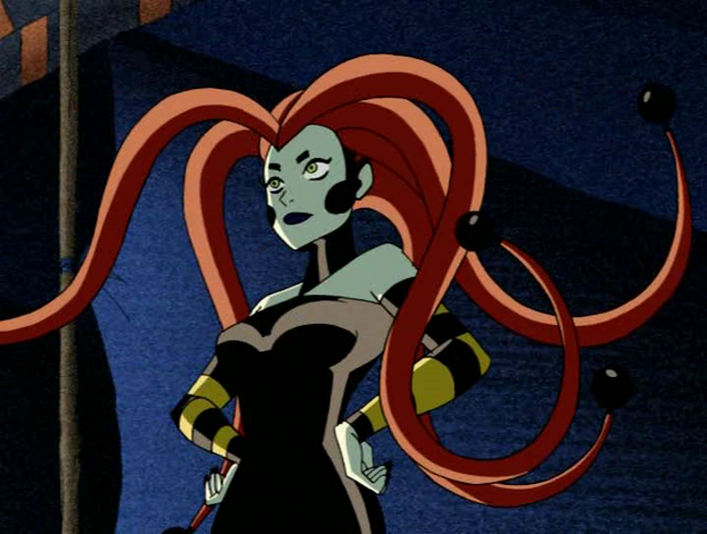 File:Frightwig2.png