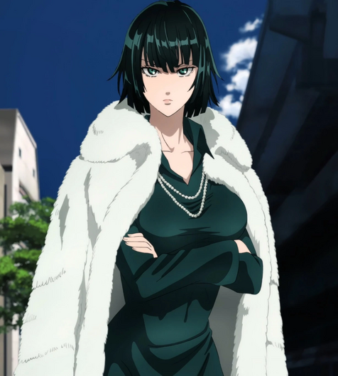 File:Fubuki.png