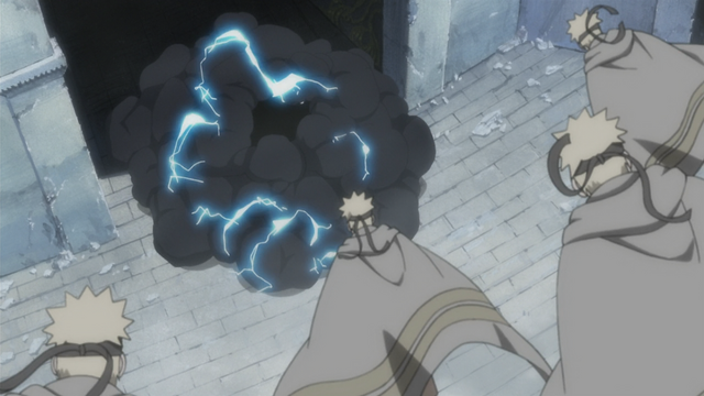 File:Hiruko Storm Release1.png