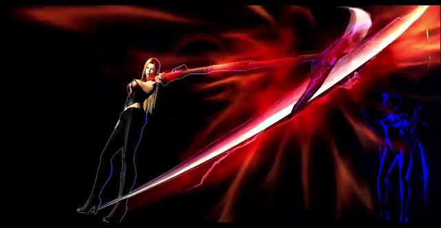 File:Scythe.png