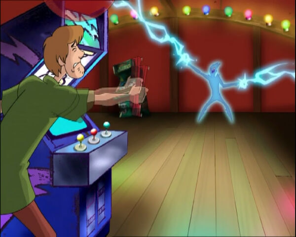 File:Virus Elektrokinesis.jpg