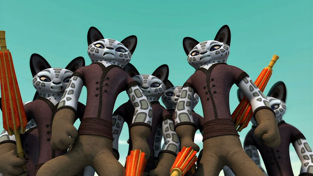 File:LadiesOfTheShade.jpg