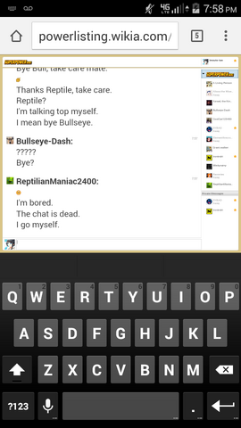 File:Screenshot 2016-02-14-19-58-40.png