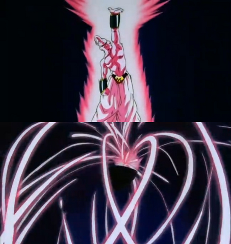 File:Super Buu's Human Extinction Attack.png