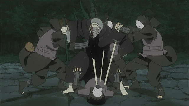 File:Obito's Intangibility.png