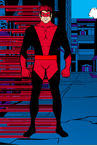 File:Rev Streak.png
