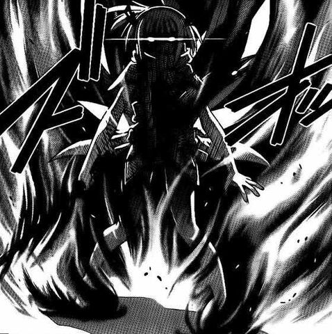 File:Tsukuyomi HinaBlade.jpg