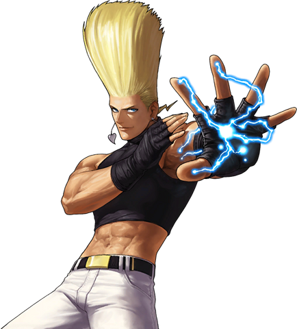 File:Beni2.png