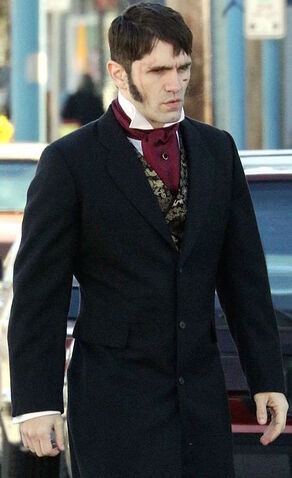 File:Hyde OUAT.jpg